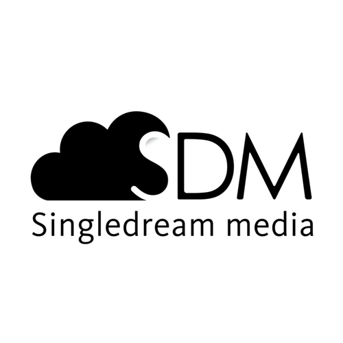 Single Dream Media