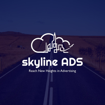 Skyline ADS LLC