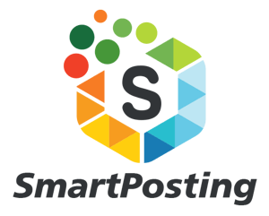 SmartPosting