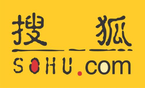 Sohu