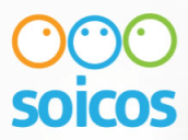 Soicos