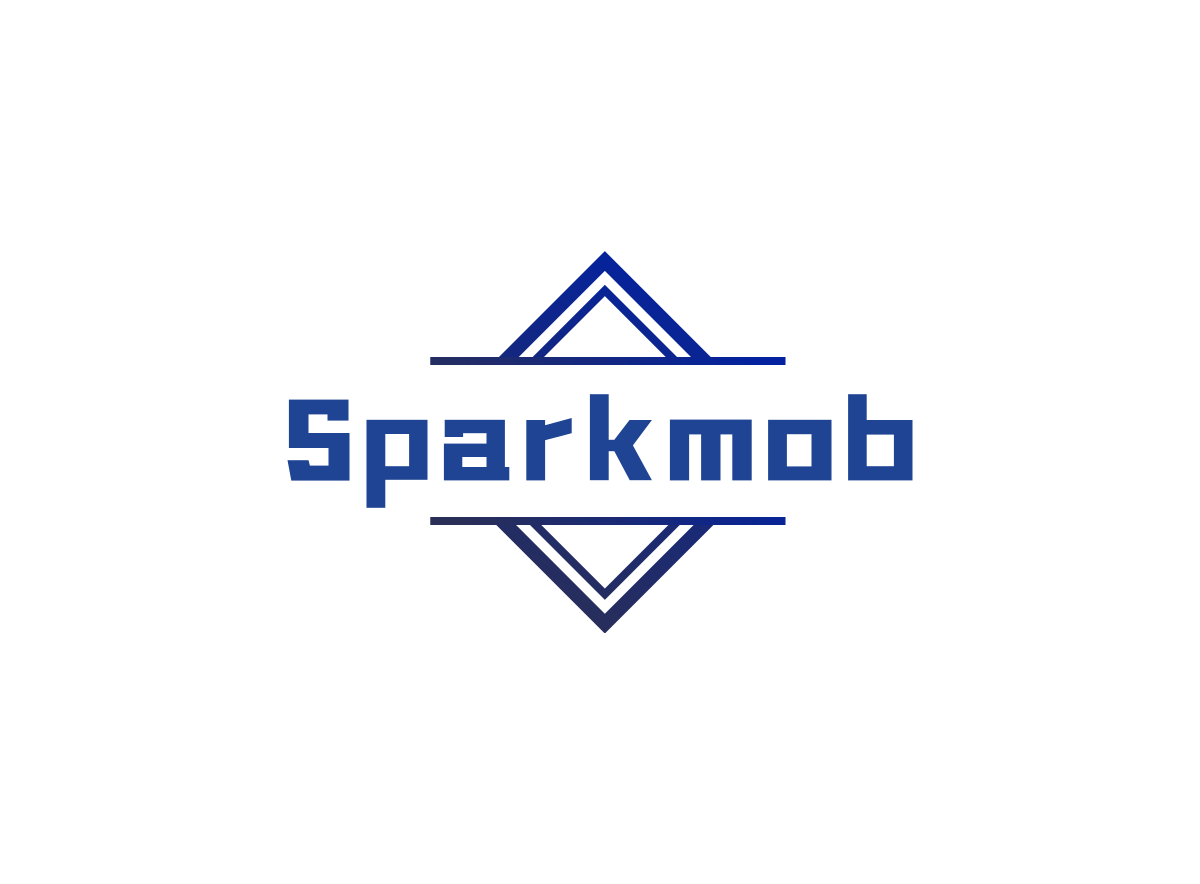 SPARK TECH NETWORK LIMITED