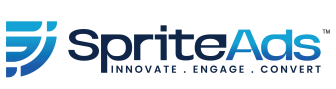 SpriteAds Technologies LLP