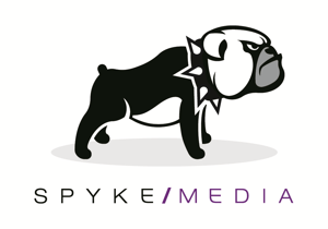 Spyke Media