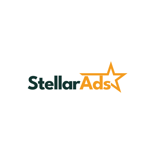 StellarAds Media