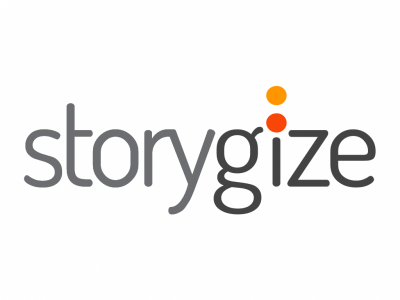 Storygize