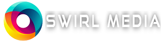 Swirl Media Ltd