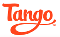 Tango