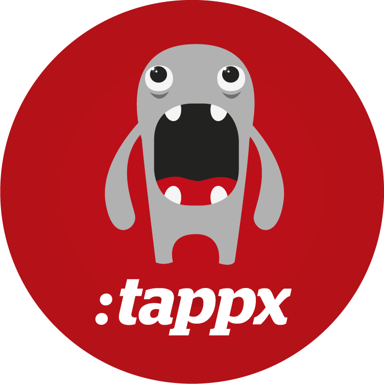 Tappx