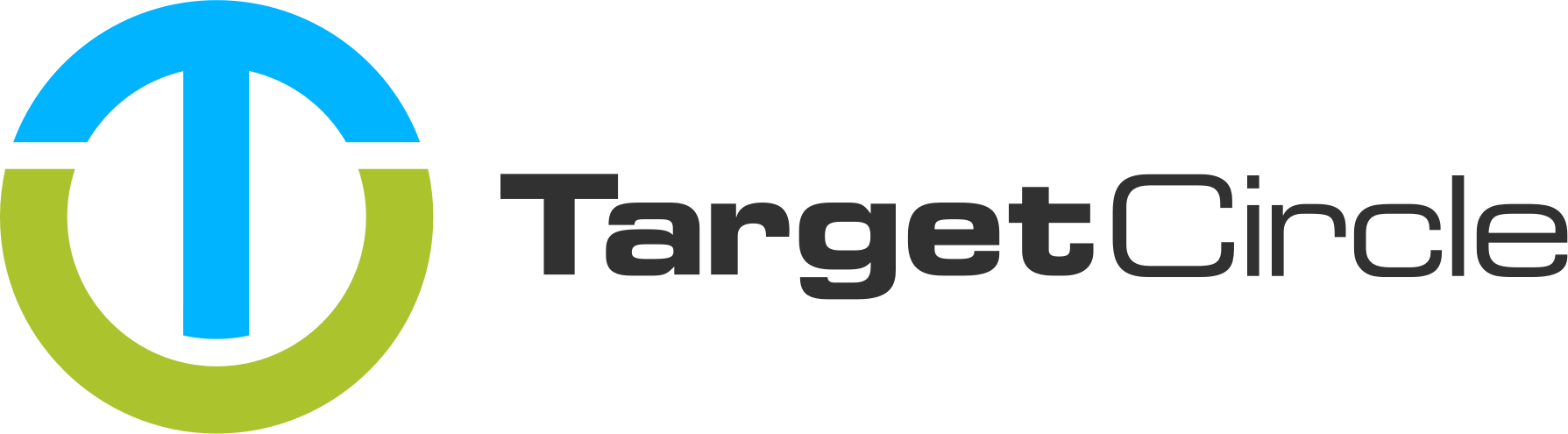 Target Circle