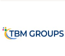 TBM Groups