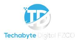 Techabyte Digital