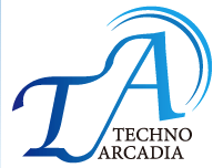 TECHNO ARCADIA