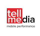 Tellmedia
