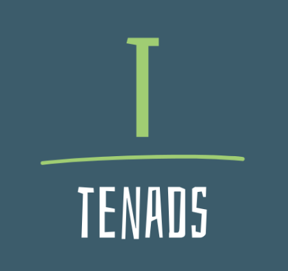 Tenads