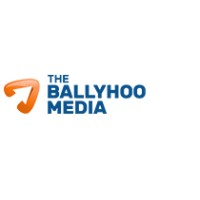 The Ballyhoo Media