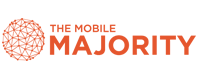 The Mobile Majority