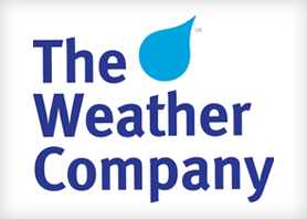 The Weather Company