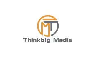 thinkBig Media