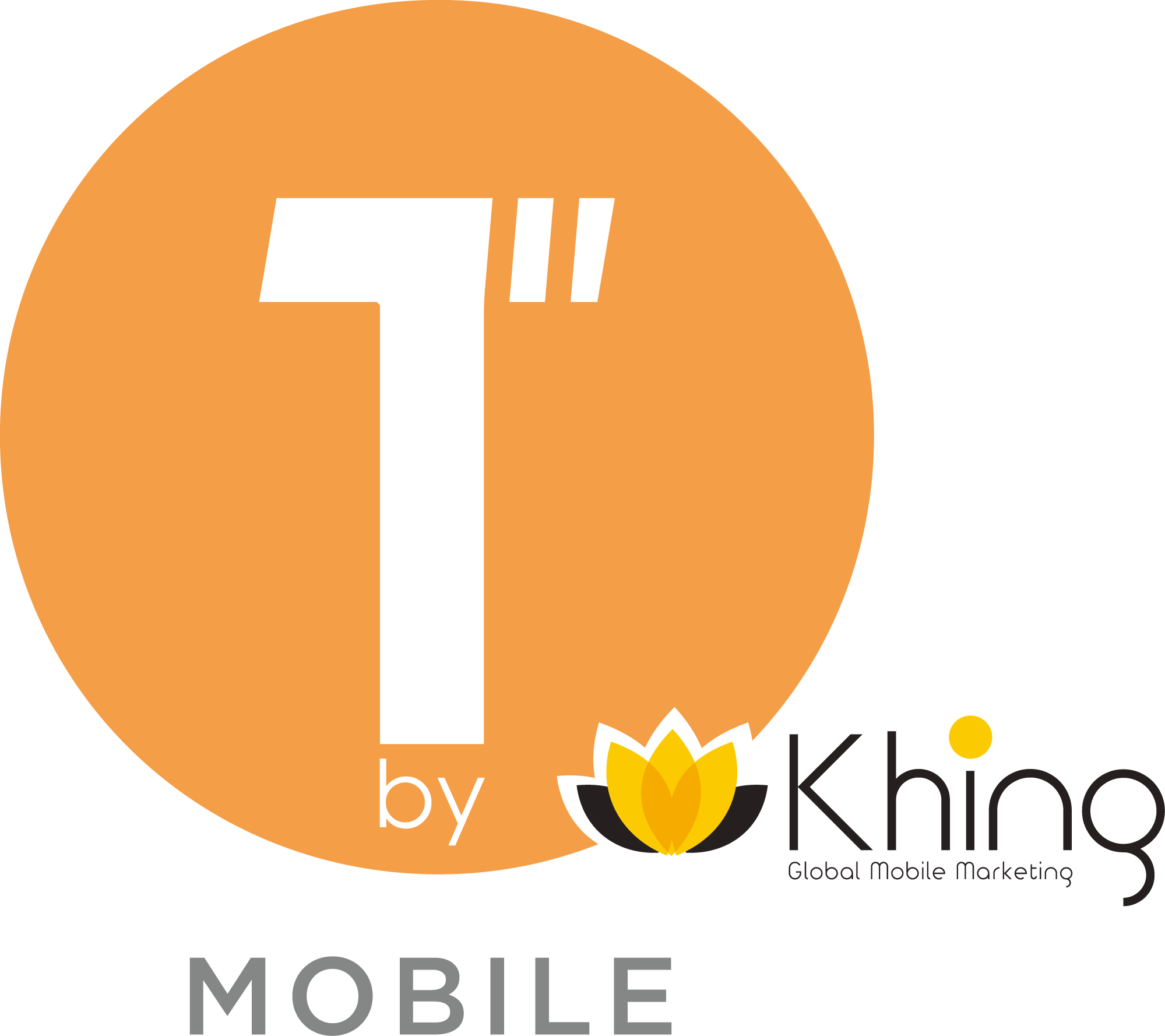 TimeOne Mobile (Khing)