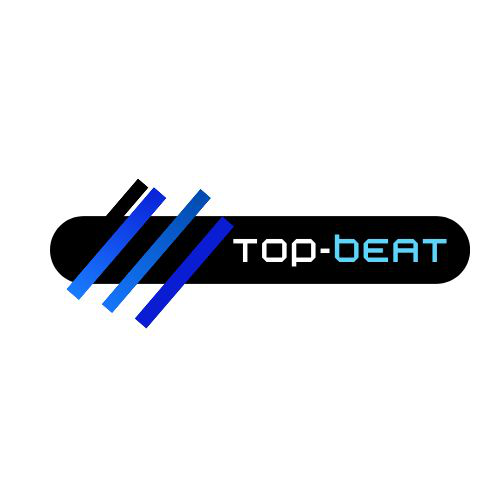 TOPBEAT