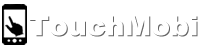 TouchMobi