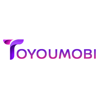 Toyoumobi