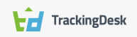 TrackingDesk