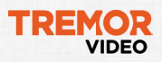 Tremor Video