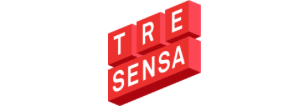 Tresensa