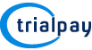 TrialPay