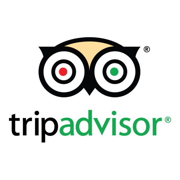 TripAdvisor - SAN
