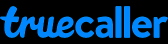 Truecaller Int.
