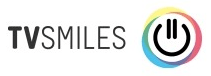 TVSmiles