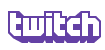 Twitch