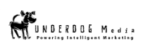 Underdog Media