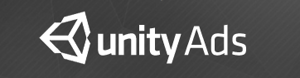 UnityAds