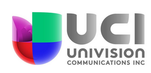 Univision Communications