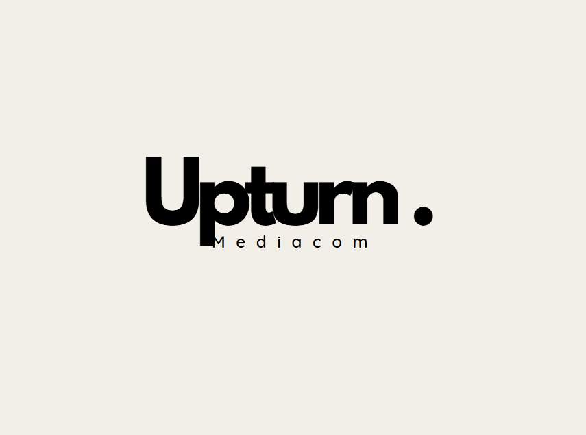 Upturn Mediacom