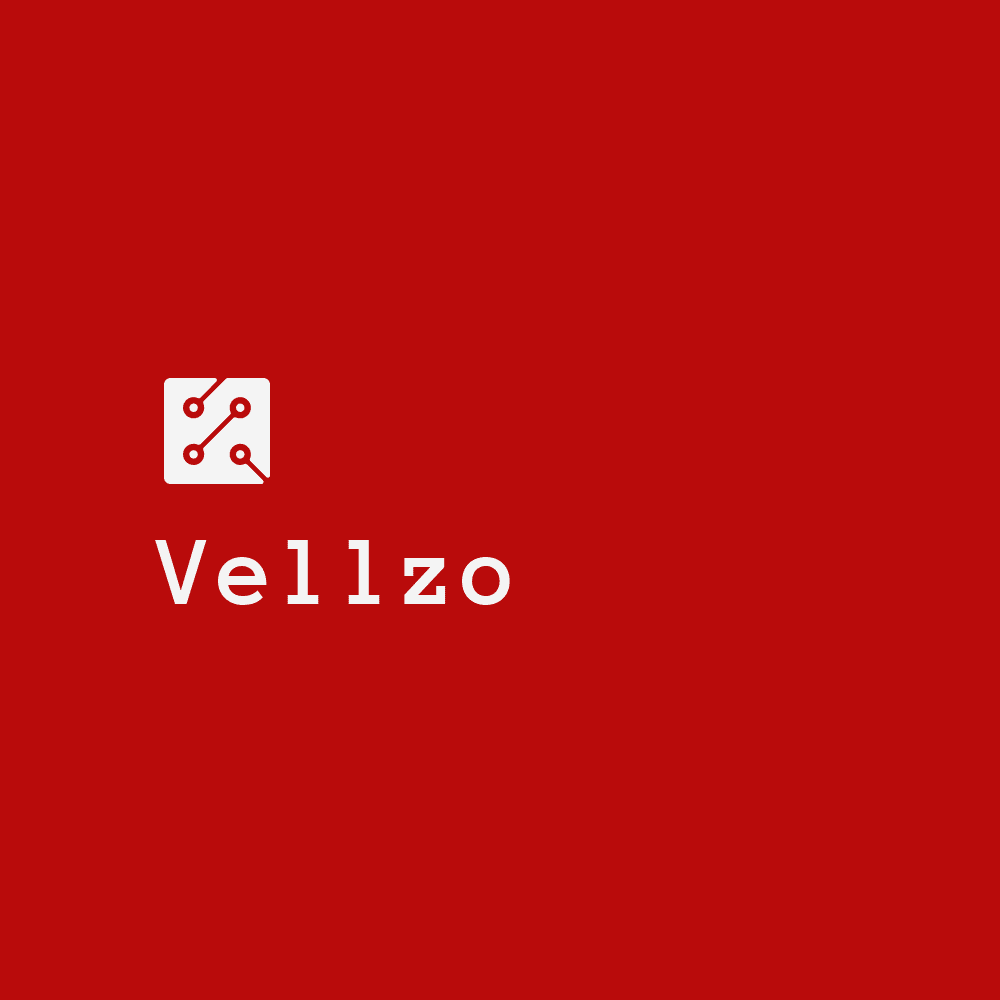 Vellzo Media