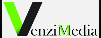 VenziMedia