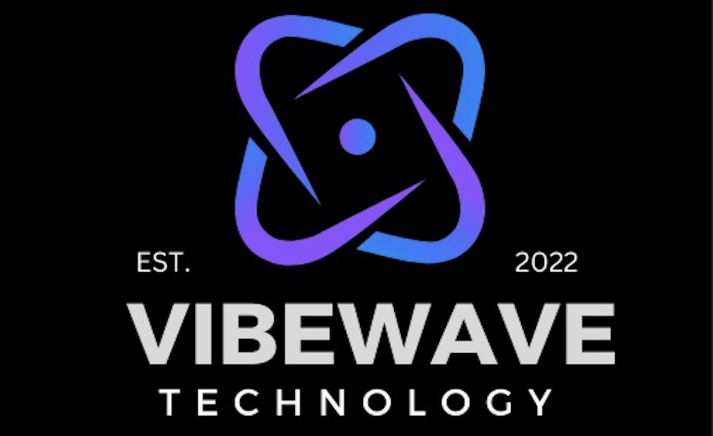Vibewave