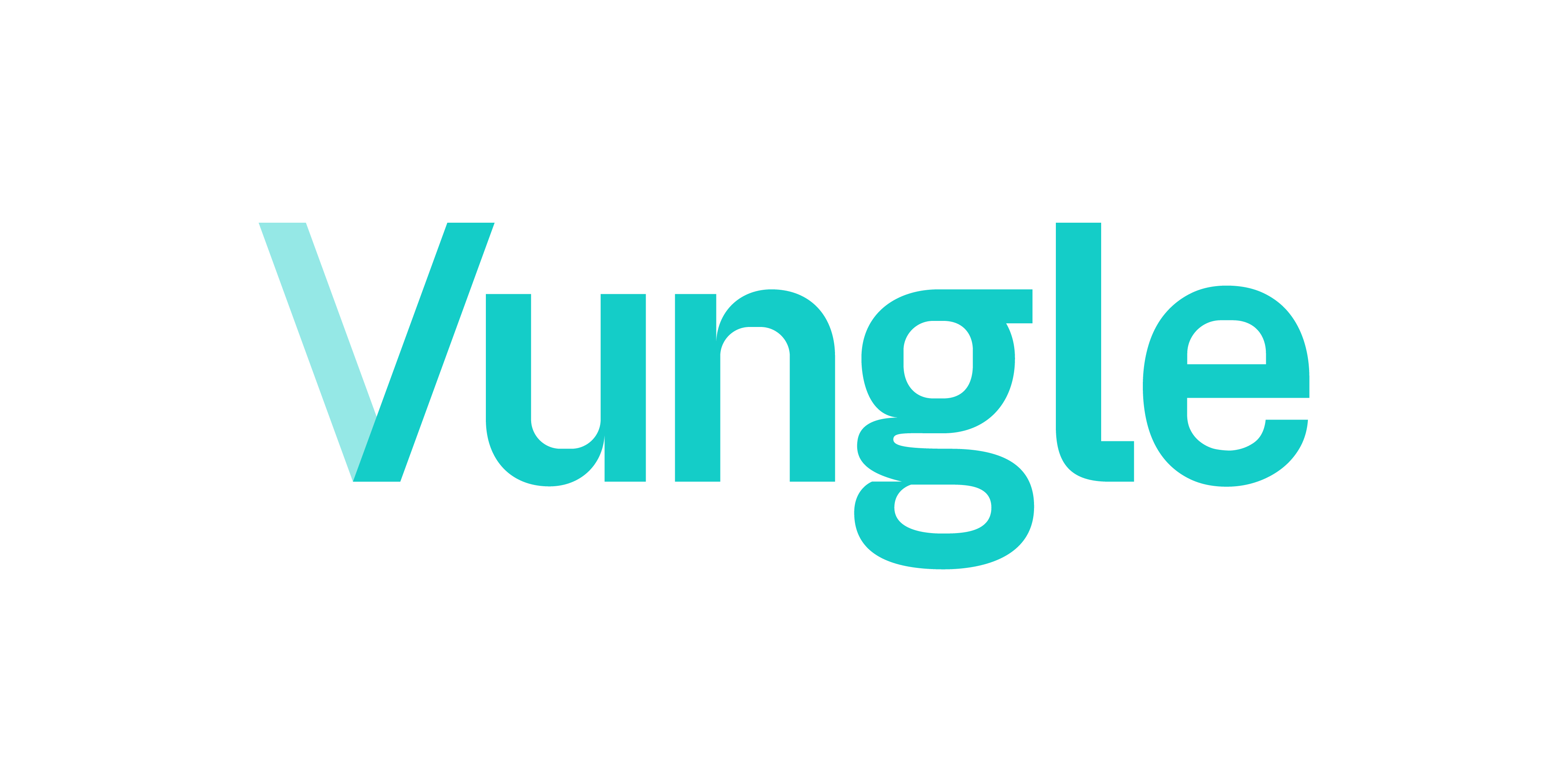 Vungle