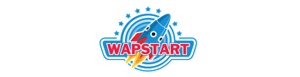 Wapstart