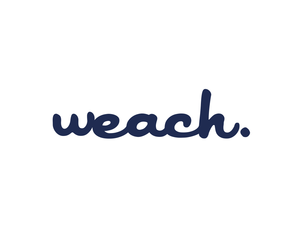Weach Group