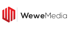 Wewe Media Group