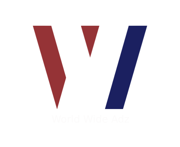World Wide Adz