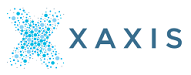 Xaxis