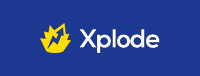 Xplode