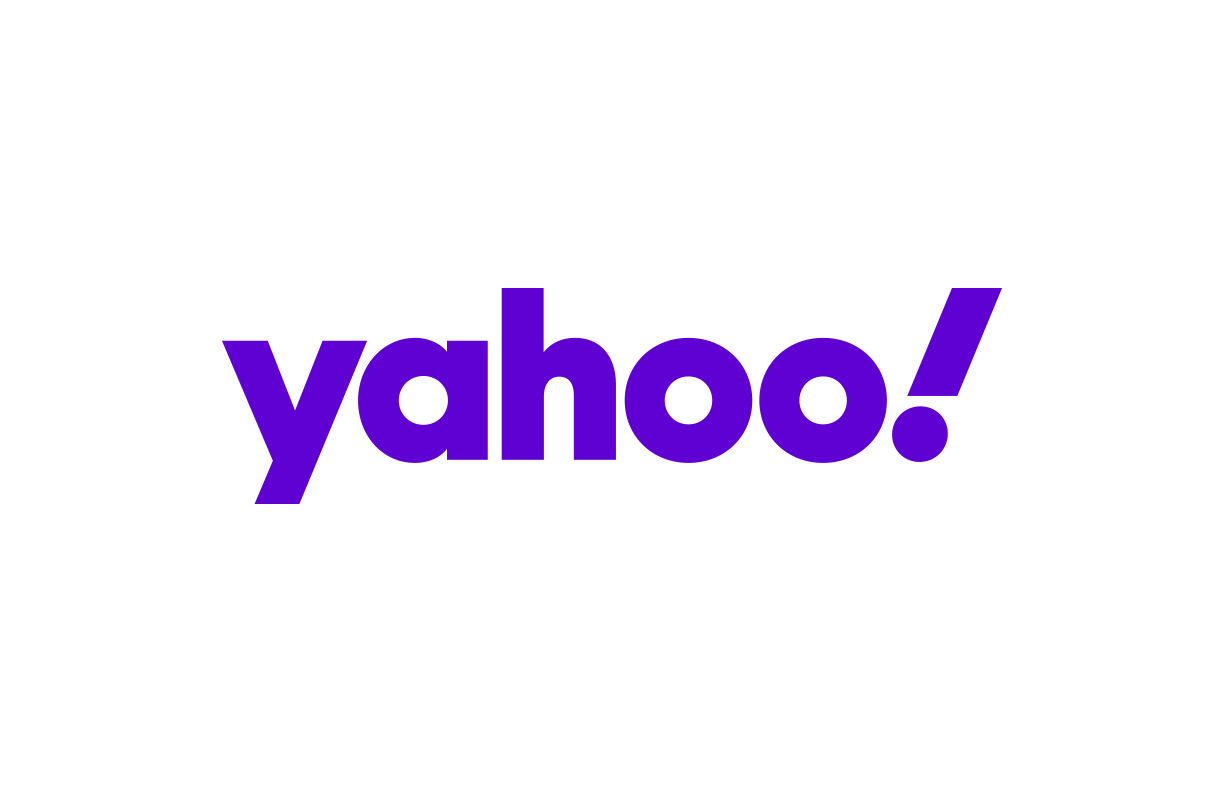 Yahoo Games